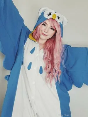 Lexawolfe OnlyFans Leaked Free Thumbnail Picture - #V0jwqog7z2