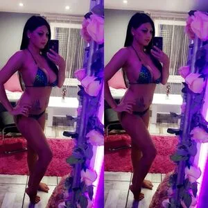 Lexax Xalexa OnlyFans Leaked Free Thumbnail Picture - #3rkrKko7DL