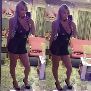 Lexax Xalexa OnlyFans Leaked Free Thumbnail Picture - #ijEIxOlvvM