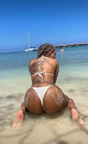 Lexbaby00 OnlyFans Leaked Free Thumbnail Picture - #QGqKSJcNii