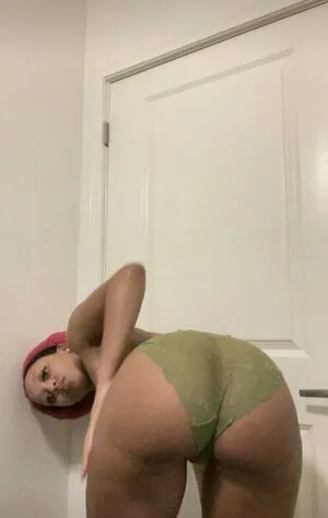 Lexbaby00 OnlyFans Leaked Free Thumbnail Picture - #cQR0NGUEpS