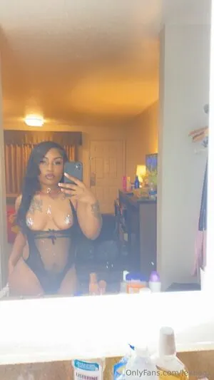 Lexbagz OnlyFans Leaked Free Thumbnail Picture - #N8evbUN2FW