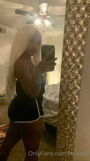 Lexbagz OnlyFans Leaked Free Thumbnail Picture - #WPM5fEa1ga