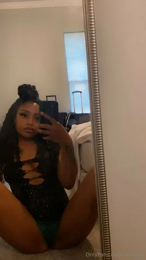 Lexbagz OnlyFans Leaked Free Thumbnail Picture - #jZZwUsrsoR