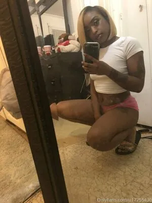 Lexbagz OnlyFans Leaked Free Thumbnail Picture - #rS8VyyneYW