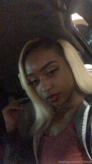 Lexbagz OnlyFans Leaked Free Thumbnail Picture - #zxU9Kr1ng5