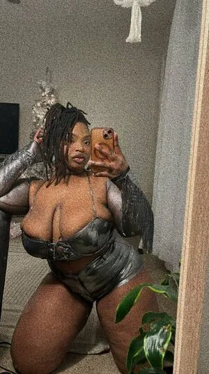 Lexblueberri OnlyFans Leaked Free Thumbnail Picture - #1oLJDIZoLB