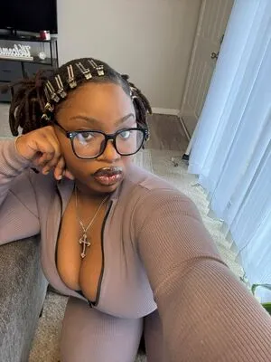 Lexblueberri OnlyFans Leaked Free Thumbnail Picture - #c3LjNYDFxl