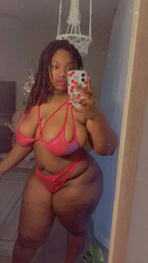Lexblueberri OnlyFans Leaked Free Thumbnail Picture - #wT6wGk6QuB