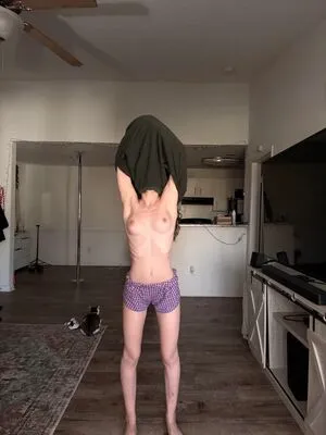 Lexbrielle OnlyFans Leaked Free Thumbnail Picture - #PcN35cGpUN