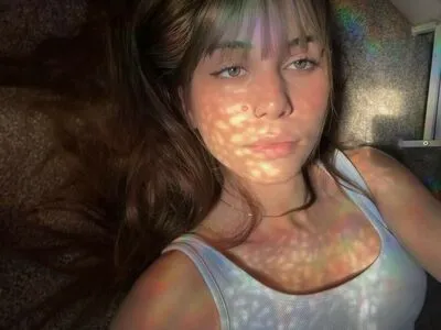 Lexbrielle OnlyFans Leaked Free Thumbnail Picture - #Sg1EbavQoa