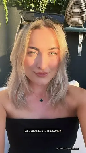 Lexclydesdale OnlyFans Leaked Free Thumbnail Picture - #2u20EolyBF