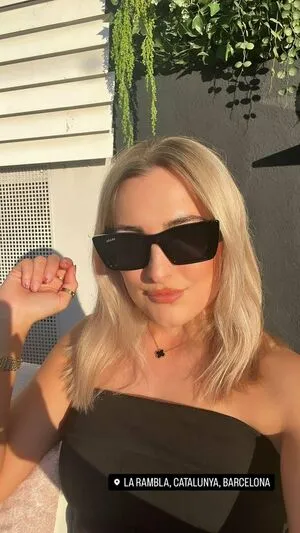Lexclydesdale OnlyFans Leaked Free Thumbnail Picture - #CJYuVsmdwZ