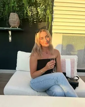 Lexclydesdale OnlyFans Leaked Free Thumbnail Picture - #GMu4YQMZrs