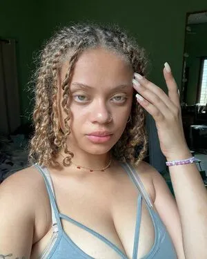 Lexcova Lexay X Kingkorbel OnlyFans Leaked Free Thumbnail Picture - #2lZ933irrH