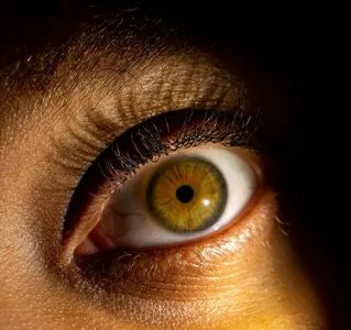 Lexcova Lexay X Kingkorbel OnlyFans Leaked Free Thumbnail Picture - #6TMTpbeOt9