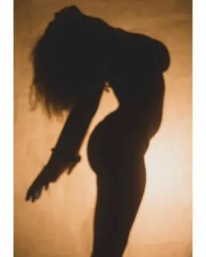 Lexcova Lexay X Kingkorbel OnlyFans Leaked Free Thumbnail Picture - #6aAQkltbFA