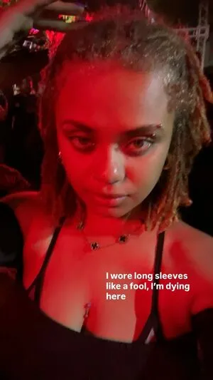 Lexcova Lexay X Kingkorbel OnlyFans Leaked Free Thumbnail Picture - #ARTZVdN16p