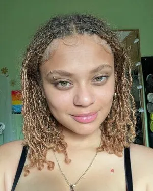 Lexcova Lexay X Kingkorbel OnlyFans Leaked Free Thumbnail Picture - #DX1BDm8OzE