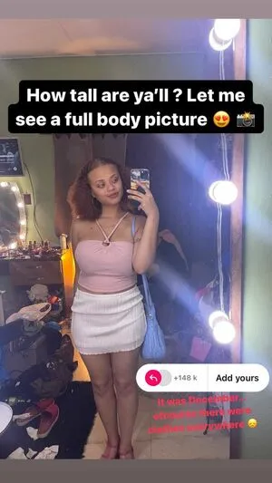 Lexcova Lexay X Kingkorbel OnlyFans Leaked Free Thumbnail Picture - #DsY6ZIhdsZ