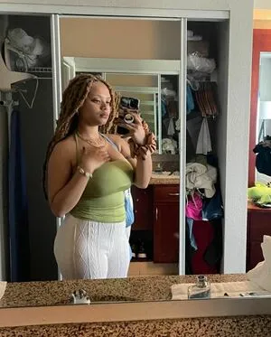 Lexcova Lexay X Kingkorbel OnlyFans Leaked Free Thumbnail Picture - #FobvgLIovW