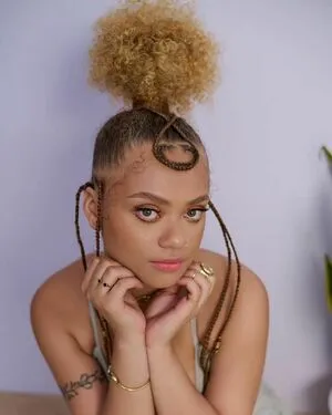 Lexcova Lexay X Kingkorbel OnlyFans Leaked Free Thumbnail Picture - #I1rnwDE02s