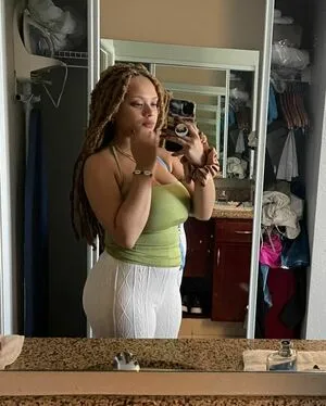 Lexcova Lexay X Kingkorbel OnlyFans Leaked Free Thumbnail Picture - #KNh3TWpZ17