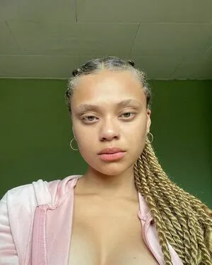 Lexcova Lexay X Kingkorbel OnlyFans Leaked Free Thumbnail Picture - #KUAJMFOwrp