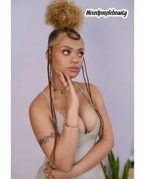 Lexcova Lexay X Kingkorbel OnlyFans Leaked Free Thumbnail Picture - #L28V1czpfW