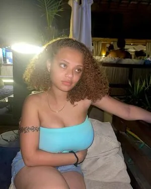 Lexcova Lexay X Kingkorbel OnlyFans Leaked Free Thumbnail Picture - #NCK8KbLv1q