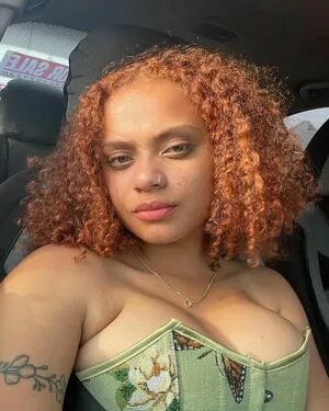 Lexcova Lexay X Kingkorbel OnlyFans Leaked Free Thumbnail Picture - #OJgGF1nnU6