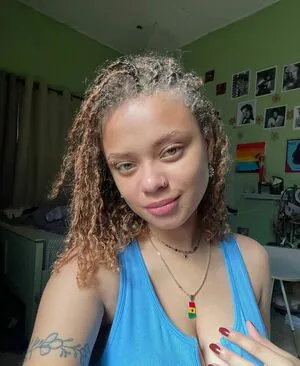 Lexcova Lexay X Kingkorbel OnlyFans Leaked Free Thumbnail Picture - #OMRYXfIj7Z