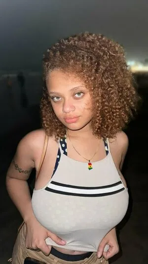 Lexcova Lexay X Kingkorbel OnlyFans Leaked Free Thumbnail Picture - #OzfSaAEckC