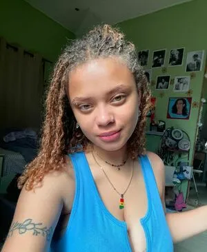 Lexcova Lexay X Kingkorbel OnlyFans Leaked Free Thumbnail Picture - #PkxCbcoh07