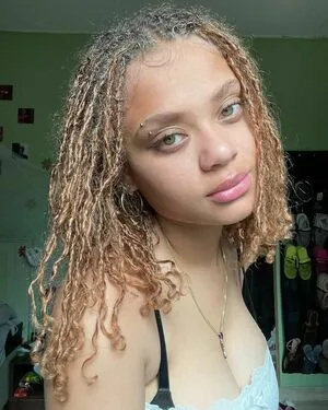 Lexcova Lexay X Kingkorbel OnlyFans Leaked Free Thumbnail Picture - #RRvKTBauSH