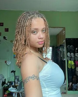 Lexcova Lexay X Kingkorbel OnlyFans Leaked Free Thumbnail Picture - #TeAcoJ0LCQ