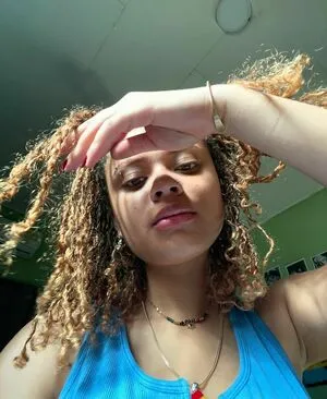 Lexcova Lexay X Kingkorbel OnlyFans Leaked Free Thumbnail Picture - #UCM606LbB5