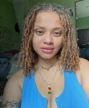 Lexcova Lexay X Kingkorbel OnlyFans Leaked Free Thumbnail Picture - #V7xb55GKOs