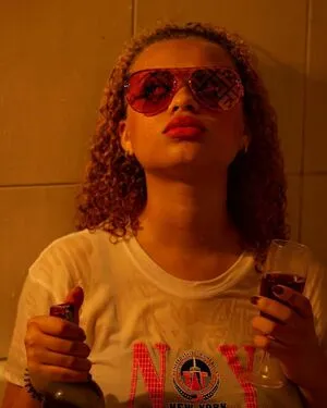 Lexcova Lexay X Kingkorbel OnlyFans Leaked Free Thumbnail Picture - #Vxe8XFZqP5