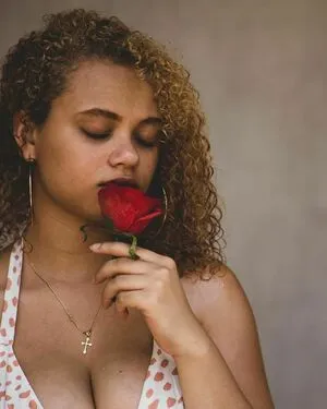 Lexcova Lexay X Kingkorbel OnlyFans Leaked Free Thumbnail Picture - #X6GlnmJgTm