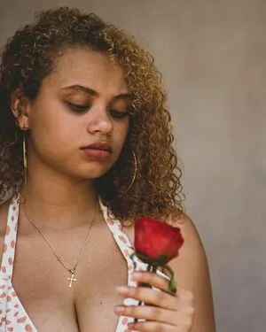 Lexcova Lexay X Kingkorbel OnlyFans Leaked Free Thumbnail Picture - #dLg4V5ujF3