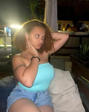 Lexcova Lexay X Kingkorbel OnlyFans Leaked Free Thumbnail Picture - #gD2MQi0J05