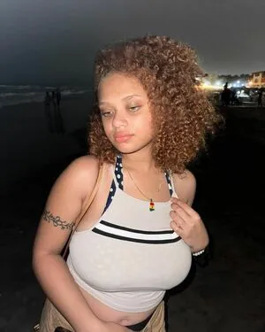 Lexcova Lexay X Kingkorbel OnlyFans Leaked Free Thumbnail Picture - #ilfD132pJN