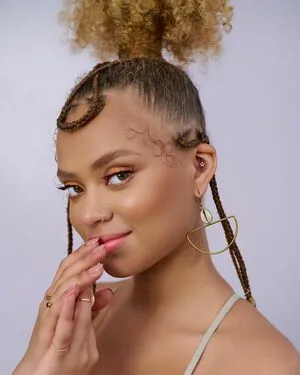 Lexcova Lexay X Kingkorbel OnlyFans Leaked Free Thumbnail Picture - #jddMM12hGO