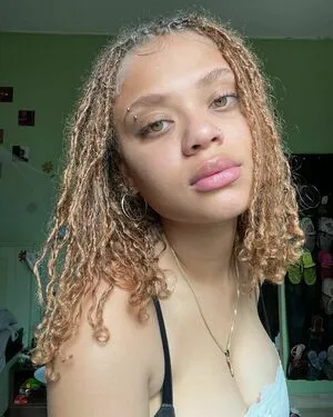 Lexcova Lexay X Kingkorbel OnlyFans Leaked Free Thumbnail Picture - #ltLZ13vqQq