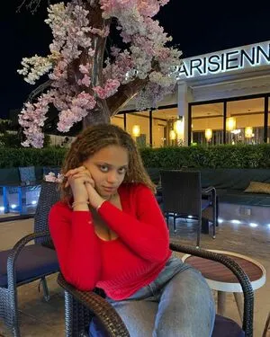 Lexcova Lexay X Kingkorbel OnlyFans Leaked Free Thumbnail Picture - #n4toaPArdi