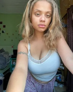 Lexcova Lexay X Kingkorbel OnlyFans Leaked Free Thumbnail Picture - #qdbMeBCpGi