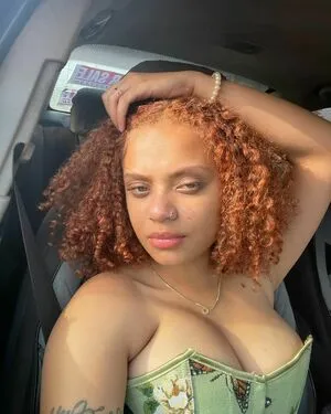 Lexcova Lexay X Kingkorbel OnlyFans Leaked Free Thumbnail Picture - #qm1t1YcJ5r