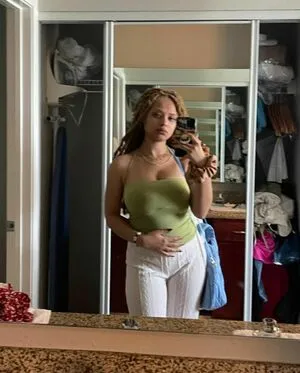 Lexcova Lexay X Kingkorbel OnlyFans Leaked Free Thumbnail Picture - #rTx3kmaF3T