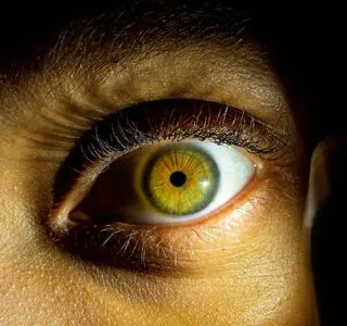 Lexcova Lexay X Kingkorbel OnlyFans Leaked Free Thumbnail Picture - #u9astuc6fj